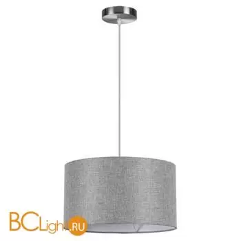 Подвесной светильник Lumion NIKKI 8251/2