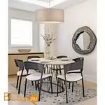 Подвесной светильник Lumion NIKKI 8251/2 - Фото 0