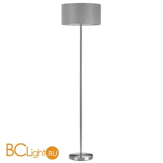 Торшер Lumion NIKKI 8251/2F