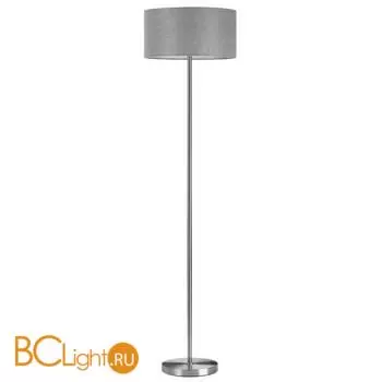 Торшер Lumion NIKKI 8251/2F