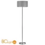 Торшер Lumion NIKKI 8251/2F