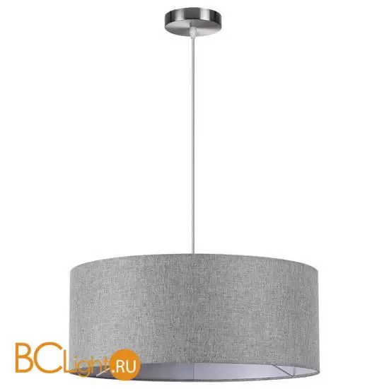 Подвесной светильник Lumion NIKKI 8251/3 Подвесной светильник Lumion NIKKI 8251/3