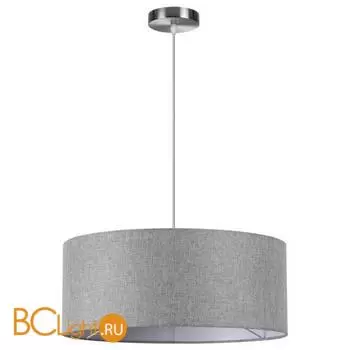 Подвесной светильник Lumion NIKKI 8251/3