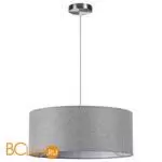 Подвесной светильник Lumion NIKKI 8251/3