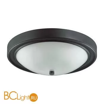 Потолочный светильник Lumion NINA 5260/3C