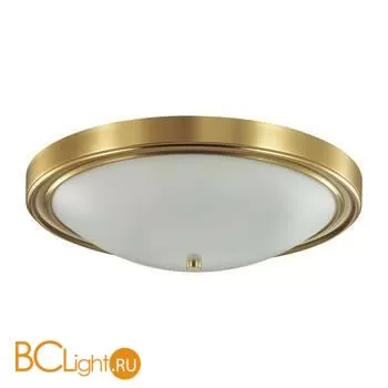 Потолочный светильник Lumion NINA 5259/4C