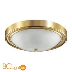 Потолочный светильник Lumion NINA 5259/3C