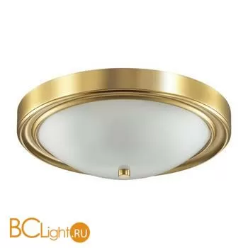 Потолочный светильник Lumion NINA 5259/3C