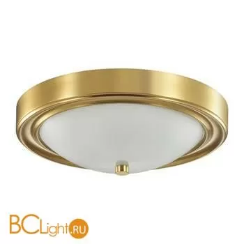 Потолочный светильник Lumion NINA 5259/2C