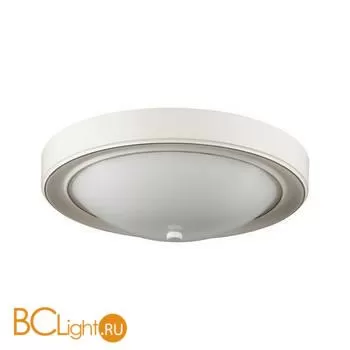 Потолочный светильник Lumion NINA 5279/2C