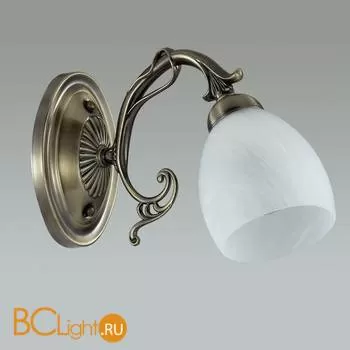 Бра Lumion Ninella 3092/1W