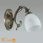 Бра Lumion Ninella 3092/1W