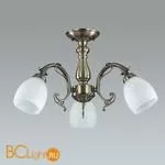 Потолочная люстра Lumion Ninella 3092/3