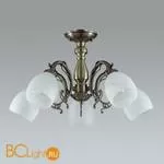 Потолочная люстра Lumion Ninella 3092/5