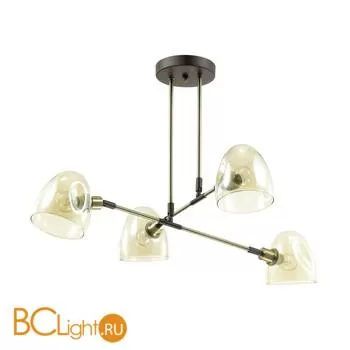 Потолочная люстра Lumion Noah 4434/4C