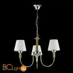 Люстра Lumion Nobilena 3515/3 - Фото 0