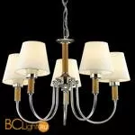 Люстра Lumion Nobilena 3515/5