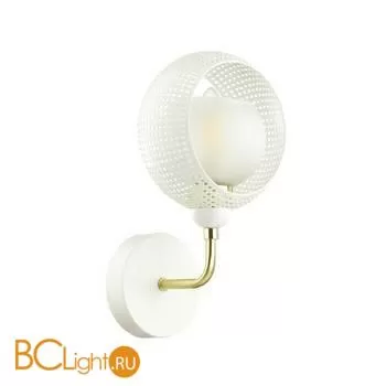 Бра Lumion Noelle 4531/1W - Фото 0