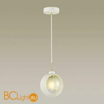 Подвесной светильник Lumion Noelle 4531/1