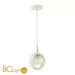 Подвесной светильник Lumion Noelle 4531/1 - Фото 0