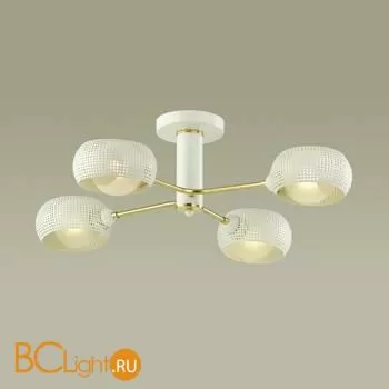 Люстра Lumion Noelle 4531/4C