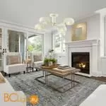 Люстра Lumion Noelle 4531/4C - Фото 1