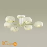 Люстра Lumion Noelle 4531/6C