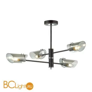 Потолочная люстра Lumion Nolan 4402/4C