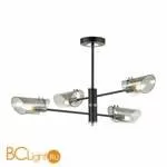 Потолочная люстра Lumion Nolan 4402/4C