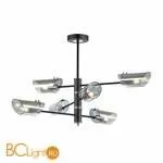 Потолочная люстра Lumion Nolan 4402/6C