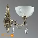 Бра Lumion Nora 2958/1W