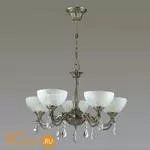 Люстра Lumion Nora 2958/5 - Фото 0