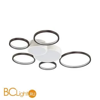 Потолочный светильник Lumion NORBERT 5254/99CL