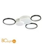 Потолочный светильник Lumion Norbert 5253/80CL