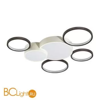 Потолочный светильник Lumion Norbert 5253/99CL