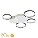 Потолочный светильник Lumion Norbert 5253/99CL