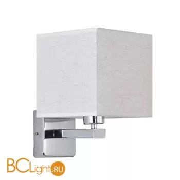 Бра Lumion NORMAN 8360/1W