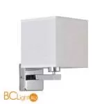 Бра Lumion NORMAN 8360/1W