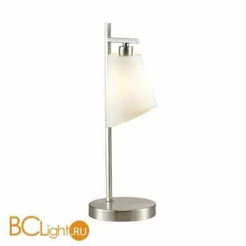 Настольная лампа Lumion North 3751/1T