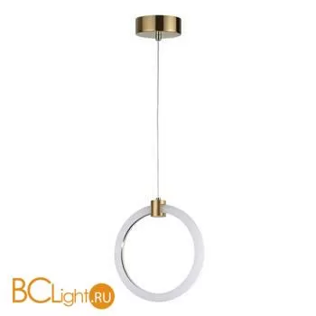 Подвесной светильник Lumion Nova 5297/7L