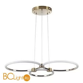 Подвесной светильник Lumion Nova 5297/80L