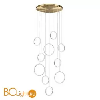 Подвесной светильник Lumion NOVA 5297/99L