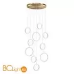 Подвесной светильник Lumion NOVA 5297/99L