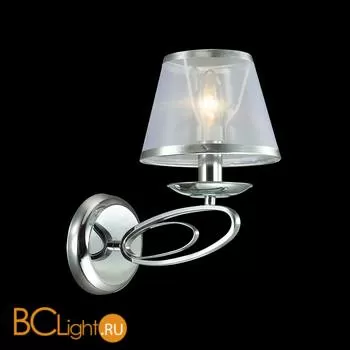 Бра Lumion Nubbiana 3503/1W - Фото 0