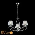Люстра Lumion Nubbiana 3503/3 - Фото 1