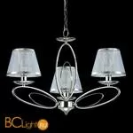 Люстра Lumion Nubbiana 3503/3