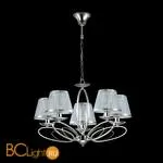 Люстра Lumion Nubbiana 3503/5 - Фото 0