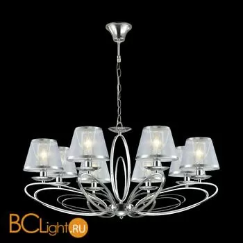 Люстра Lumion Nubbiana 3503/8 - Фото 1
