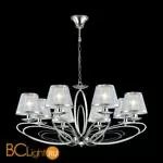Люстра Lumion Nubbiana 3503/8 - Фото 1