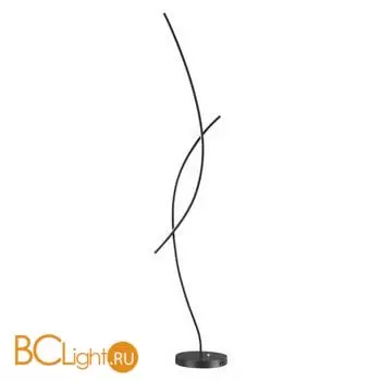 Торшер Lumion NYX 5693/24FL